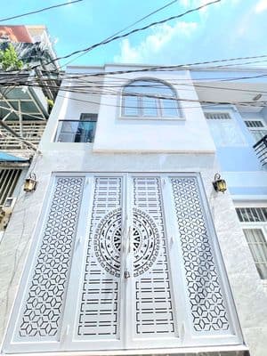 𝐒𝐈𝐈𝐔𝐔 Đ𝐄̣𝐏 SÁT AEON TÊN LỬA 𝟒,𝟐 𝐓𝐘̉ (𝟒×𝟏𝟏) ₫7