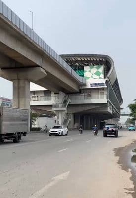 Nhà 4 tầng 35m2 Quang Trung, Hà Đông, 5 tỷ