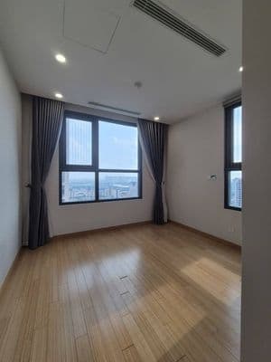 Bán căn góc 104m2 3PN tại THE ZEI MỸ ĐÌNH, hơn 11 tỷ