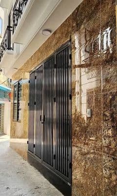 Nhà phố Vũ Tông Phan, Thanh Xuân, 7 tầng thang máy, kinh doanh