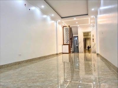 Bán nhà 7 tầng thang máy Xuân Thủy, Cầu Giấy, 14.x tỷ