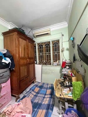 TRUNG TÂM ĐỐNG ĐA NGÕ THÔNG RỘNG KINH DOANH