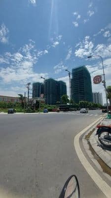 Bán nhà 7 tầng thang máy Phúc Đồng, Long Biên, 11.x tỷ