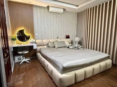 Bán căn hộ Homeland Thượng Thanh - Long Biên - 66m2 - 5.5 tỷ