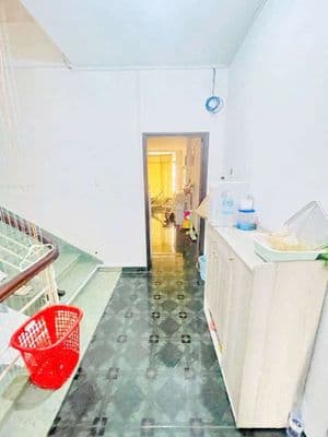 5x22m 4 tầng phổ quang tb