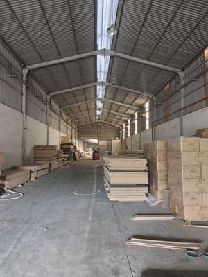 cho thuê kho xưởng tại an phú thuận an bình dươmg