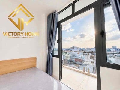 GẦN SÂN BAY TÂN SƠN NHẤT