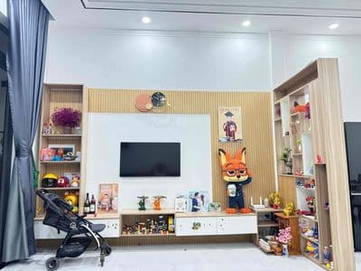 BÁN NHÀ ĐẸP GIÁ 950 TRIỆU – PHƯỜNG BÌNH LỘC, THÀNH PHỐ ĐỒNG NAI
