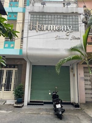 Hẻm xe hơi Lê Văn Sỹ, gần mặt tiền, vuông vức, khu dân trí, an ninh