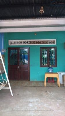 Cho thuê nhà nguyên căn giá cực rẻ mặt tiền đường Lê thánh tôn