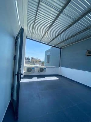 NHÀ MỚI VIEW BIỂN – NGUYỄN CHÁNH – CHỈ 5,X TỶ