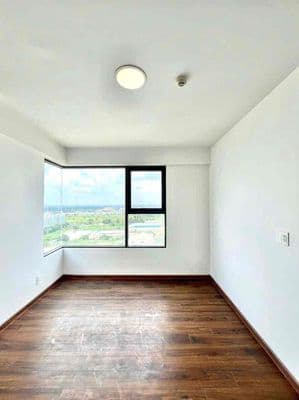 Căn Góc 2PN View Hồ Bơi Có Nội Thất Chỉ 11Triệu tại Akari City Bình