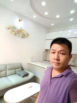 Bán nhà Hai Bà Trưng 28m2 gần Bách Khoa, Bạch Mai