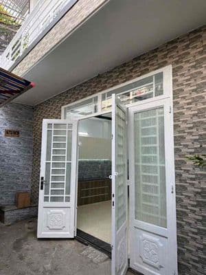 GIÁ CŨ 3,4 TỶ - GIẢM GIÁ 200TR- SÁT BÊN AEON TÂN PHÚ