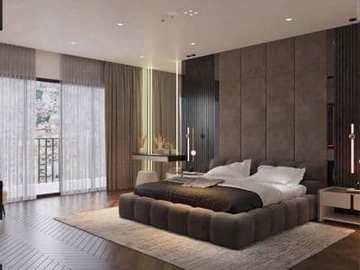 Bán nhà biệt thự Giang Văn Minh, Ba Đình, ô tô vào nhà