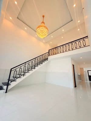 Nhà 3PN Đà Nẵng, Phạm Thị Lan Anh, 90m2