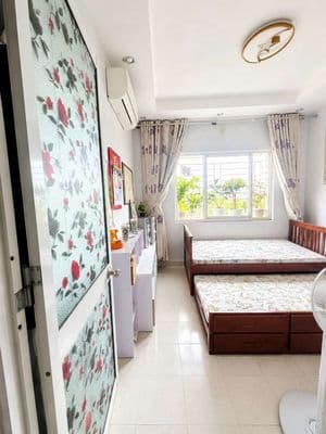 BÁN GẤP