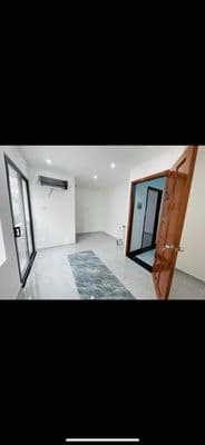 GIẢM SỐC 700 TRIỆU VIP Lê Văn Sỹ, Quận 3 – Nhà mới 5 tầng – Nga