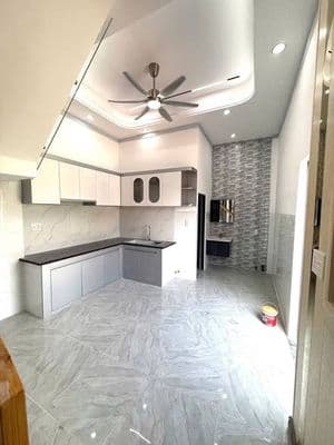 Bán nhà 85m² Thái Hoà, 3PN, 1.4 tỷ