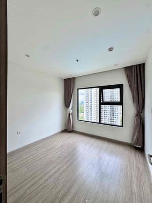 Chỉ 2ty55 với căn hộ 1PN + Vinhomes Q9 Origami giỏ hàng chuyển nhượng