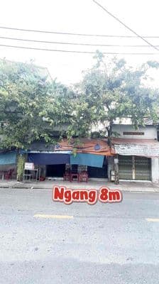 Bán dãy trọ Mặt tiền Phan Văn Đối 224m² sẵn 28tr/th. Nhỉnh 11 tỷ