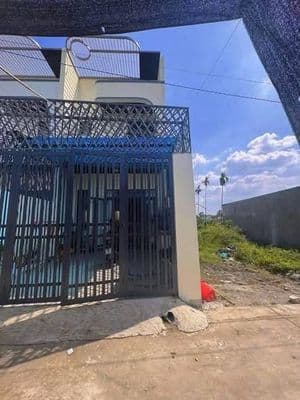 Nhà Hiệp Thành, Nguyễn Đức Thuận, 3.25 tỷ
