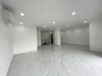 CHO THUÊ MẶT BẰNG 1 TRỆT 1 LẦU KHU VỰC PHƯỚC LONG GIÁ 15TRIỆU/THÁNG