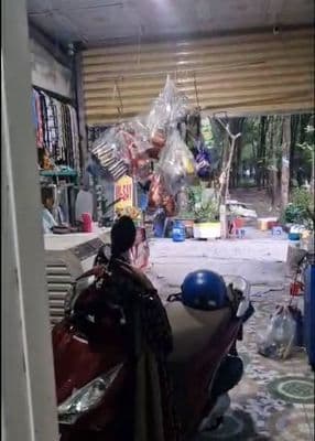 Bán nhà Hội Nghĩa, Tân Uyên, Bình Dương - có dòng tiền 10tr/tháng