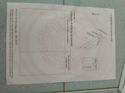 Cần bán