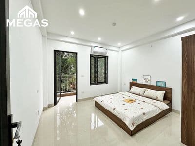 Mặt đường Cổ Nhuế 1n1k 40m2, giá chỉ 5x sát Nguyễn Đình Tứ, P.Viên