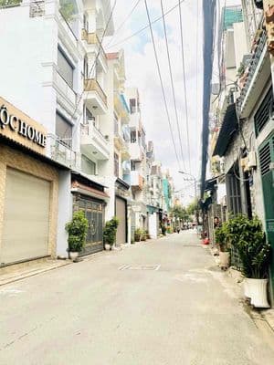 PHAN HUY ÍCH, XE TẢI THÔNG QUAY ĐẦU, 4*10M, NHỈNH 4 TỶ