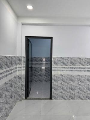 Bán căn nhà xưởng diện tích to, giá rẻ nhất khu vực.