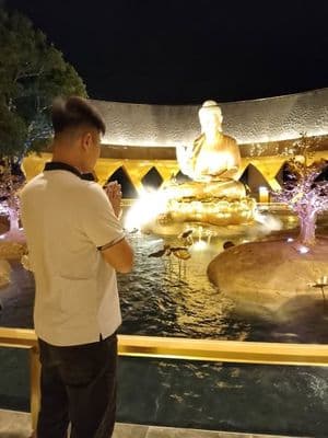 Bán Khách sạn 200tr/tháng Hưng Hòa, Bình Dương