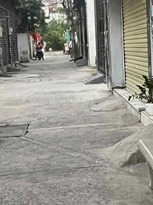 bán nhà Lê văn Quới bình Hưng hoà bình Tân 92m2 hẻm xe hơi chỉ 7,8tỷ