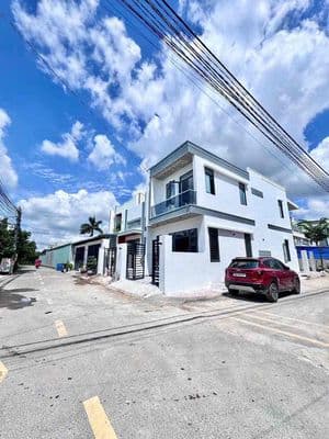 CĂN GÓC PHÁP LÝ CHUẨN CÁCH TRUNG TÂM BIÊN HOÀ 1 BẢN NHẠC