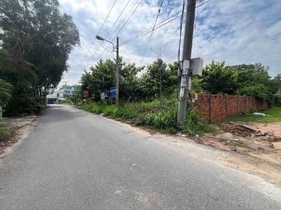 Bán nhà 5x35m2 TDM, Giáp chủ giảm giá
