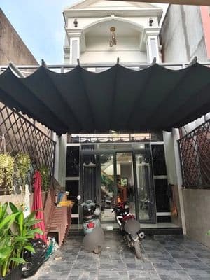 Bán nhà sổ riêng 113m2 Phường Thái Hòa, Bình Dương - 3.2 tỷ
