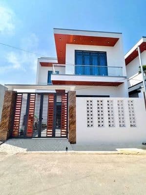 Bán Biệt thự mini Tân Triều, 1.9 tỷ, Sổ hồng
