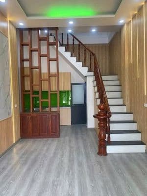 Nhà 1 trệt 1 lầu + 3 phòng trọ, Bình Nhâm 19, 119m2, 3.8 tỷ
