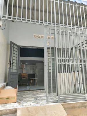 Bán căn hộ góc 2 mặt tiền Huỳnh Văn Lũy, Bình Dương