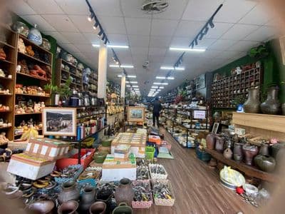 Nhà mặt tiền Trần Cao Vân, Đà Nẵng, 311m², 20 tỷ