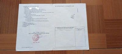 Bán nhà 1 trệt 1 gác đúc Tân Thạch, Châu Thành, Bến Tre