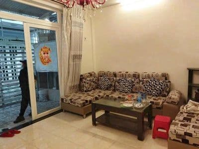 Bán nhà sổ riêng trung tâm Đà Lạt - 71m2 - 3.2 tỷ