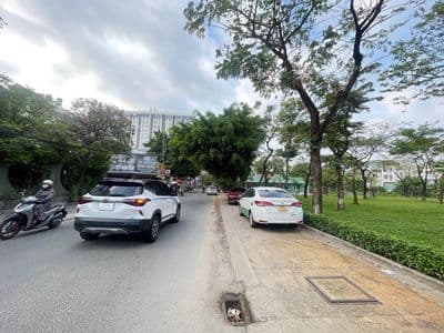 NHÀ ĐƯỜNG LÊ VĂN THỌ, 30M2, 3 TẦNG 3PN, FULL NỘI THẤT, 4.07 TỶ