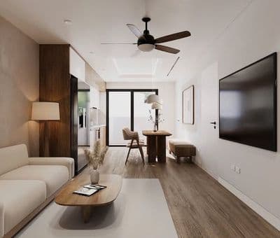 Bán căn hộ Hapulico Complex Thanh Xuân 102m2
