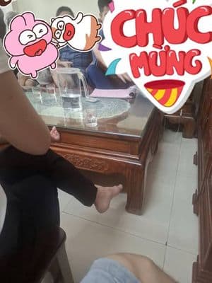 Bán/Cho thuê đất nền, căn hộ nghỉ dưỡng tại Đại học Nam Cao, Hà Nam