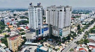 BÁN GẤP CĂN 60m2 2P ngủ Chung cư pegasus
