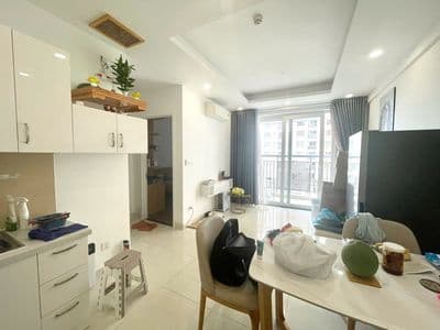 #SAIGON_MIA CHO THUÊ CĂN HỘ 2PN – GIÁ 13TR/THÁNG !
