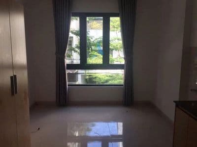 BÁN NHÀ 2 TẦNG TỐNG DUY TÂN - 90M2 GẦN CHỢ HÒA MỸ GIÁ 6,8 TỶ