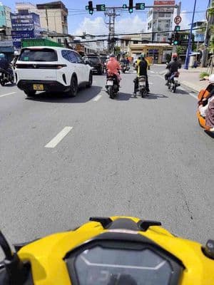 16TR - MTKD TÂN HƯƠNG - 2PN